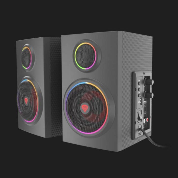 Product 1 image