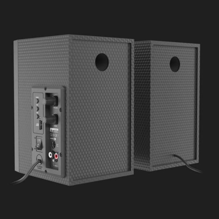 Product 5 image