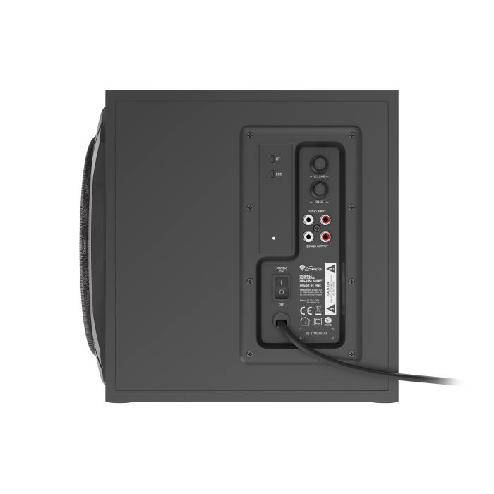 Product 6 image
