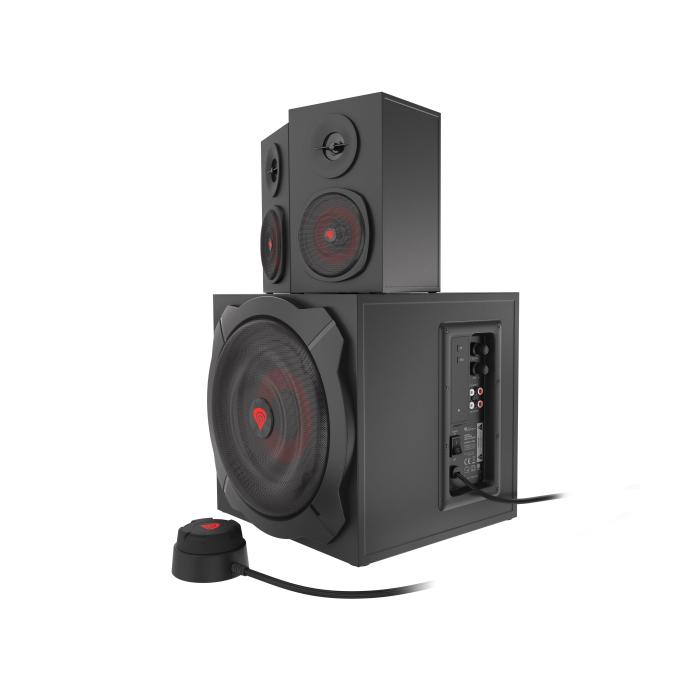 Product 5 image