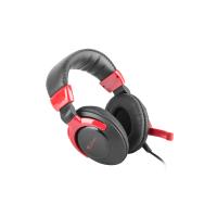 Product 2 image