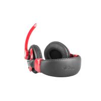 Product 4 image