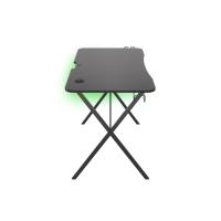 Product 8 image