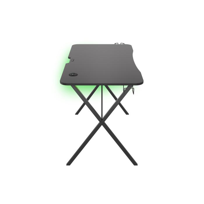 Product 8 image