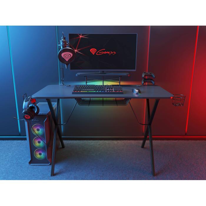 Product 12 image