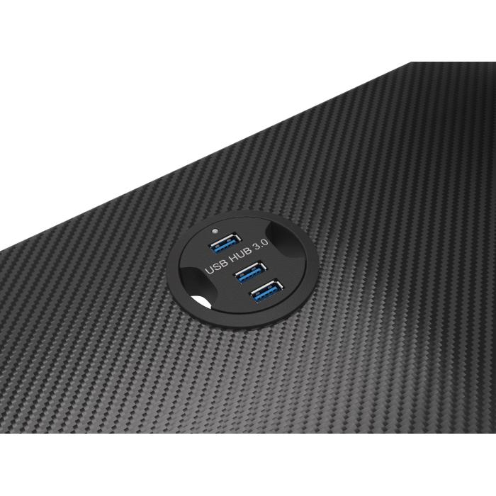 Product 4 image