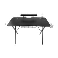 Product 10 image