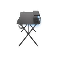 Product 6 image
