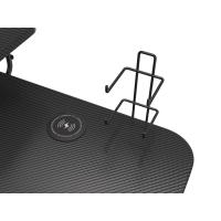 Product 8 image