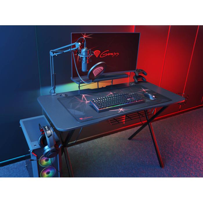 Product 11 image