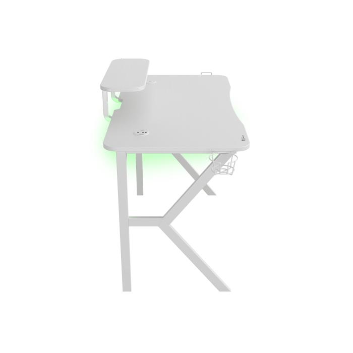 Product 4 image