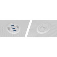 Product 11 image