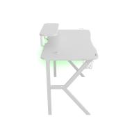 Product 4 image