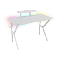 Product 2 image