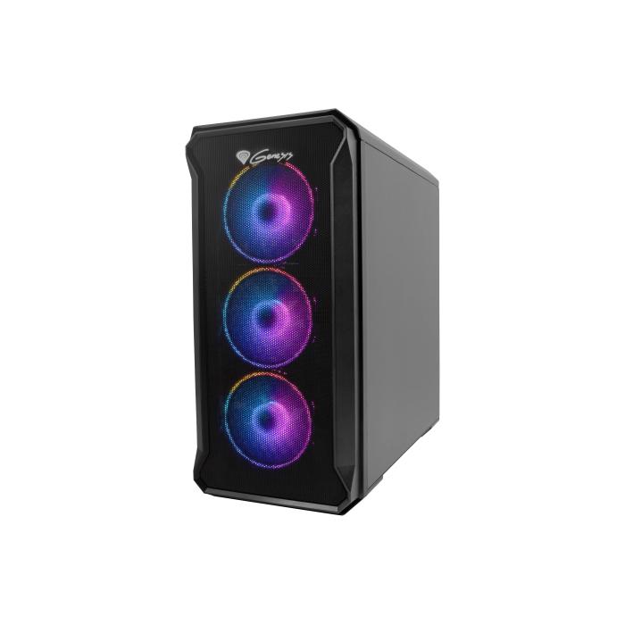 Product 6 image