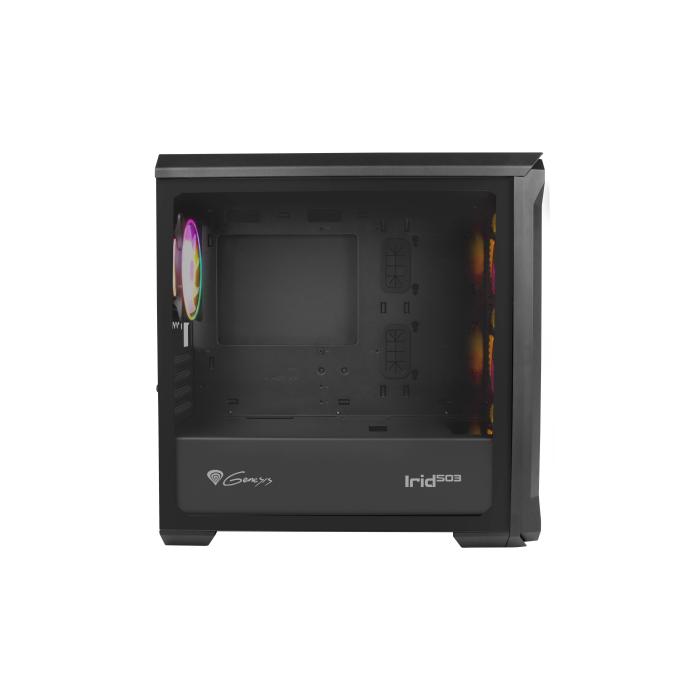 Product 3 image