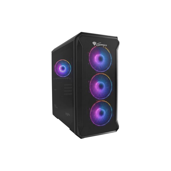 Product 1 image