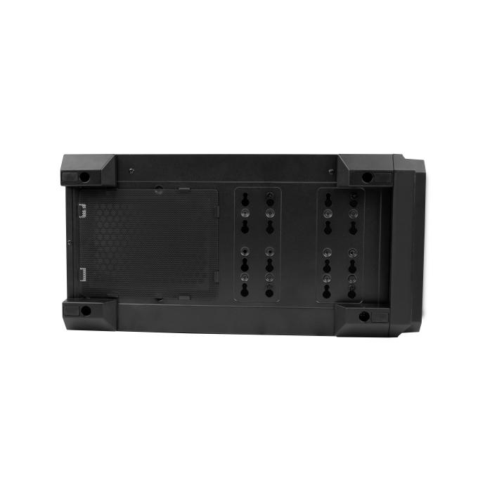 Product 7 image