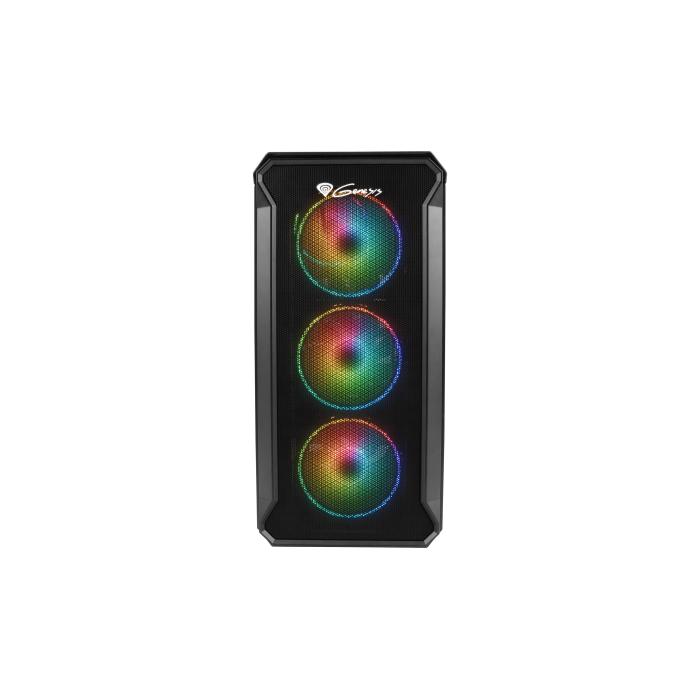 Product 5 image