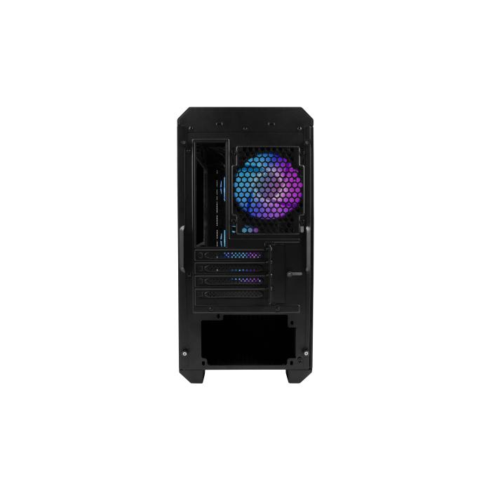 Product 9 image