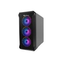 Product 6 image