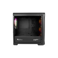 Product 8 image