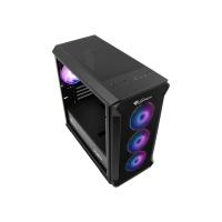 Product 10 image