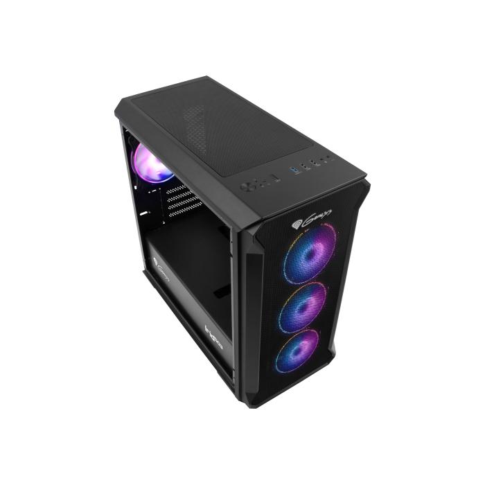 Product 10 image