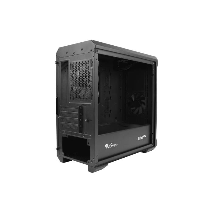 Product 2 image