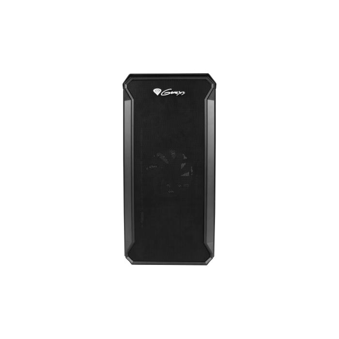 Product 6 image