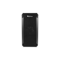 Product 6 image