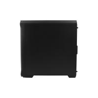 Product 7 image