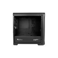Product 4 image