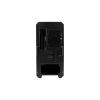 Product 5 image