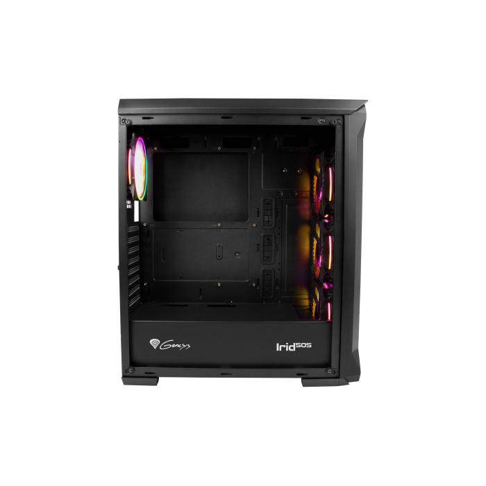 Product 3 image