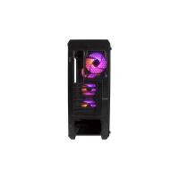 Product 4 image