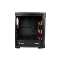 Product 3 image