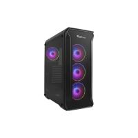 Product 7 image