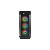 Product 5 image