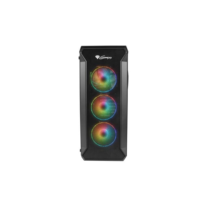 Product 5 image
