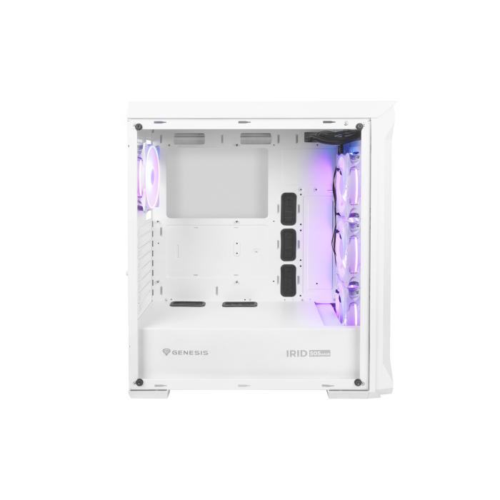 Product 11 image