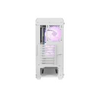 Product 8 image
