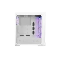 Product 5 image