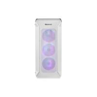 Product 7 image