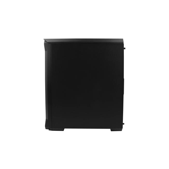 Product 3 image
