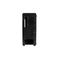 Product 8 image