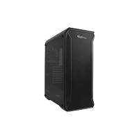 GENESIS Irid 505 Midi Tower Black
