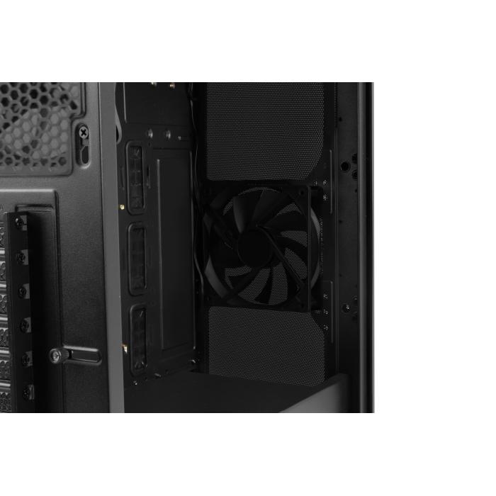 Product 7 image