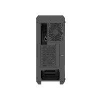 Product 9 image