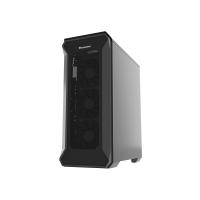 Product 5 image